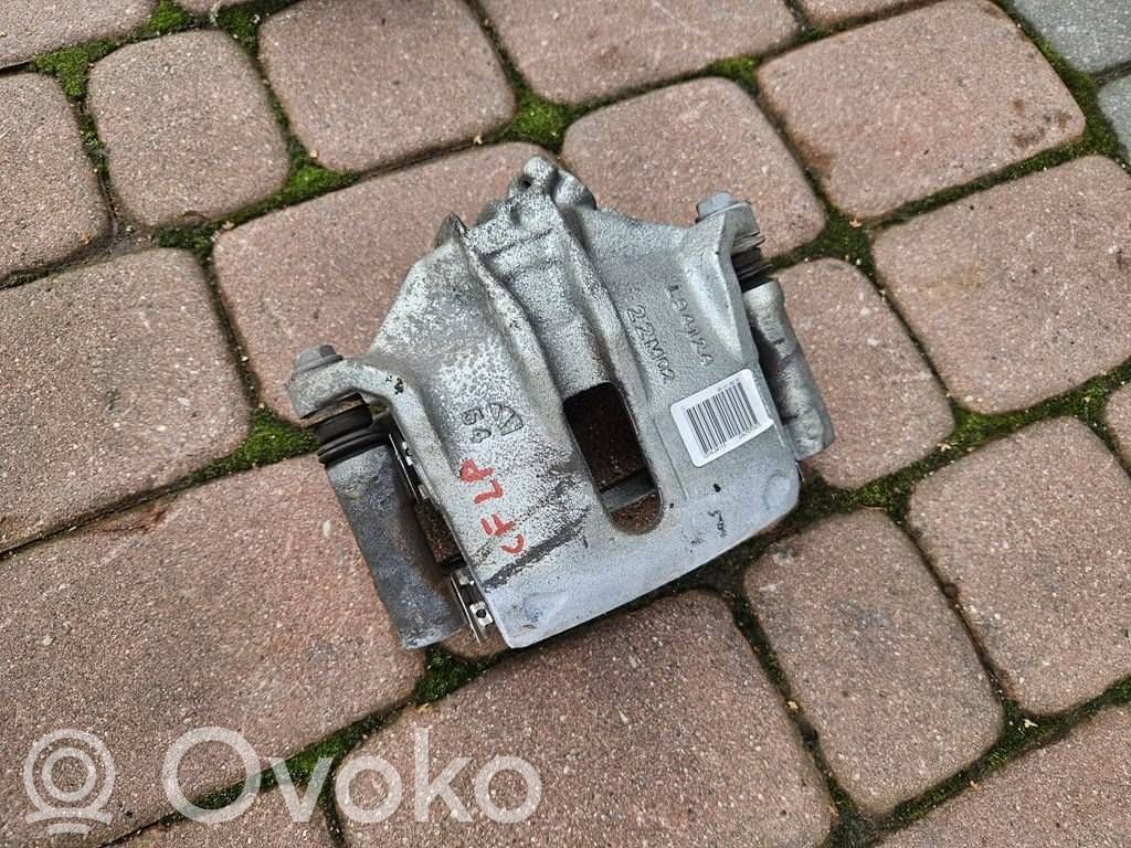 Opel Corsa F Etrier frână față 