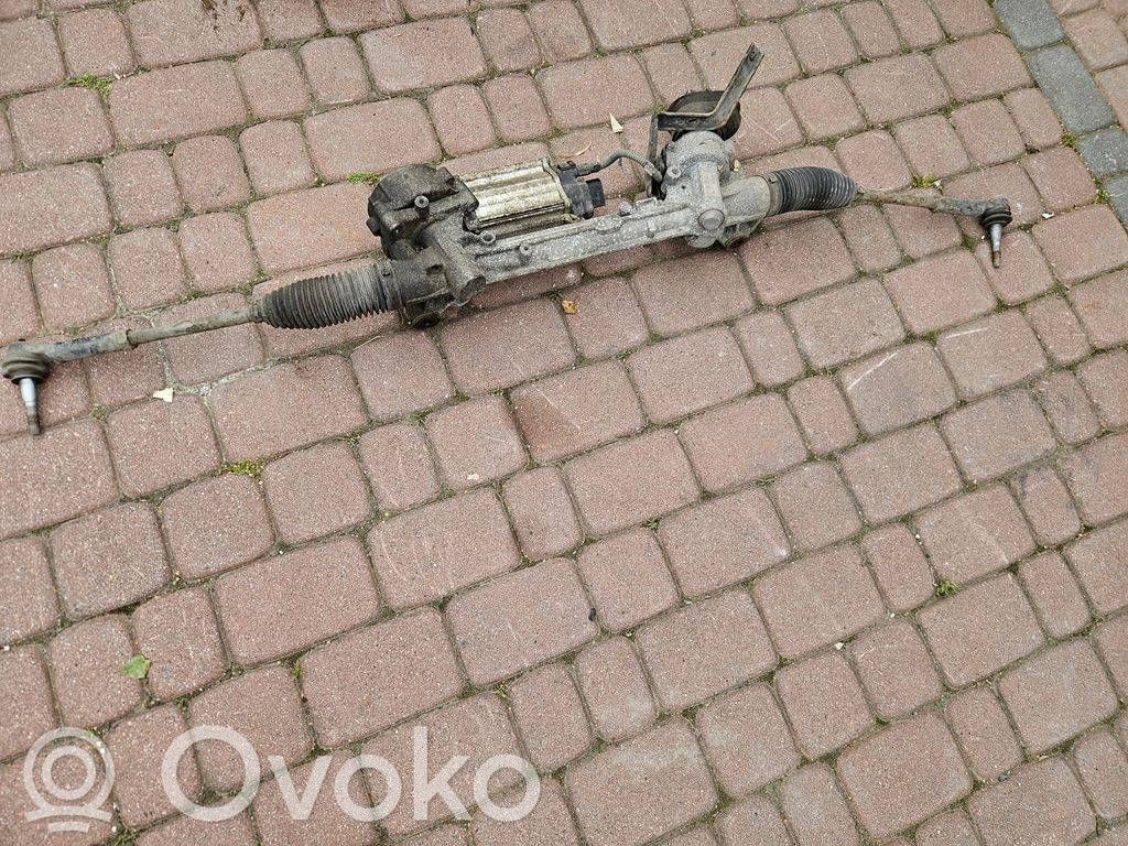 Hammastanko   13366874