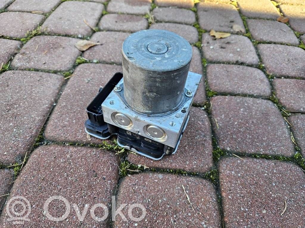 Toyota Corolla E210 E21 ABS bloks 