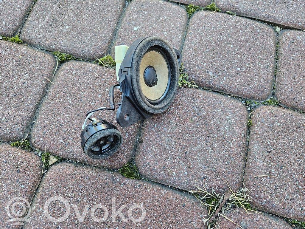 Panel speaker   8615002170