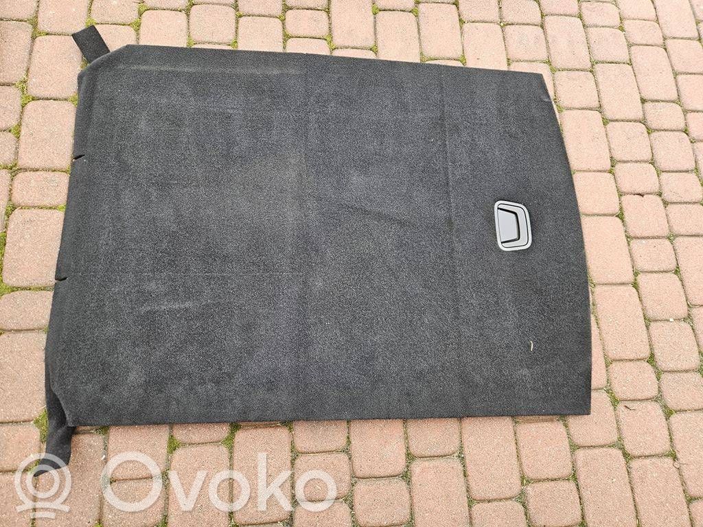 Opel Insignia B Salono kilimas 