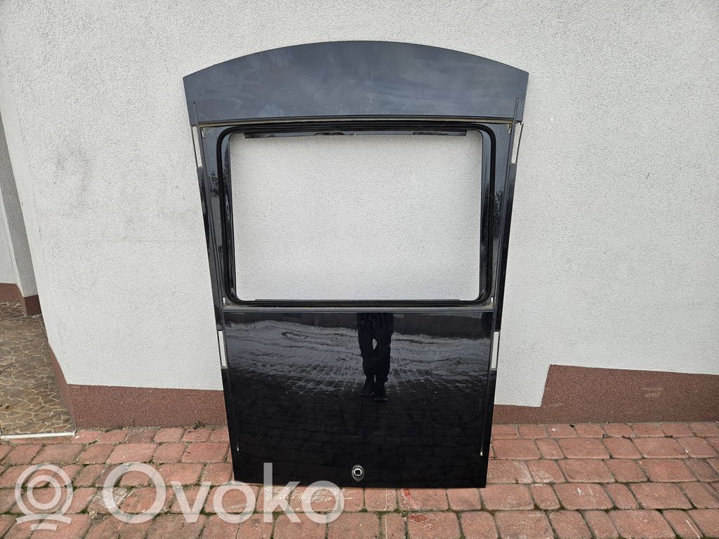 Schiebedach-Set   972834511