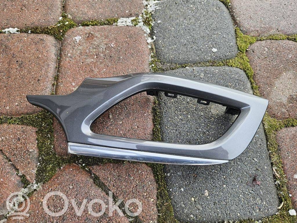 Dashboard trim   13428776,13428778