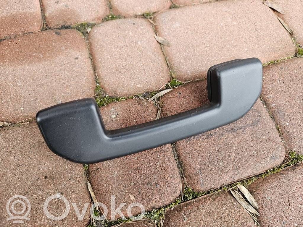 Kattoverhoilun suoja