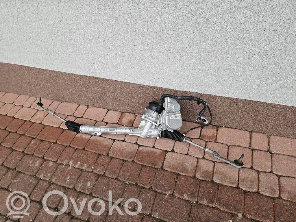 Opel Mokka B Hammastanko 