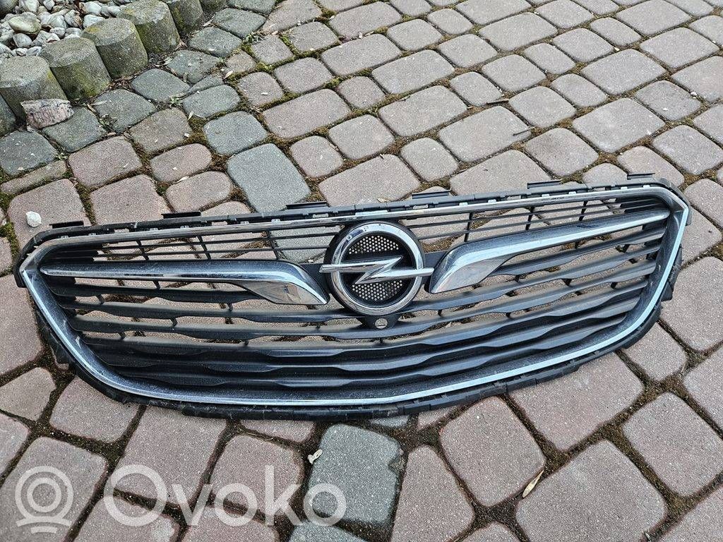 Etusäleikkö   39106649
