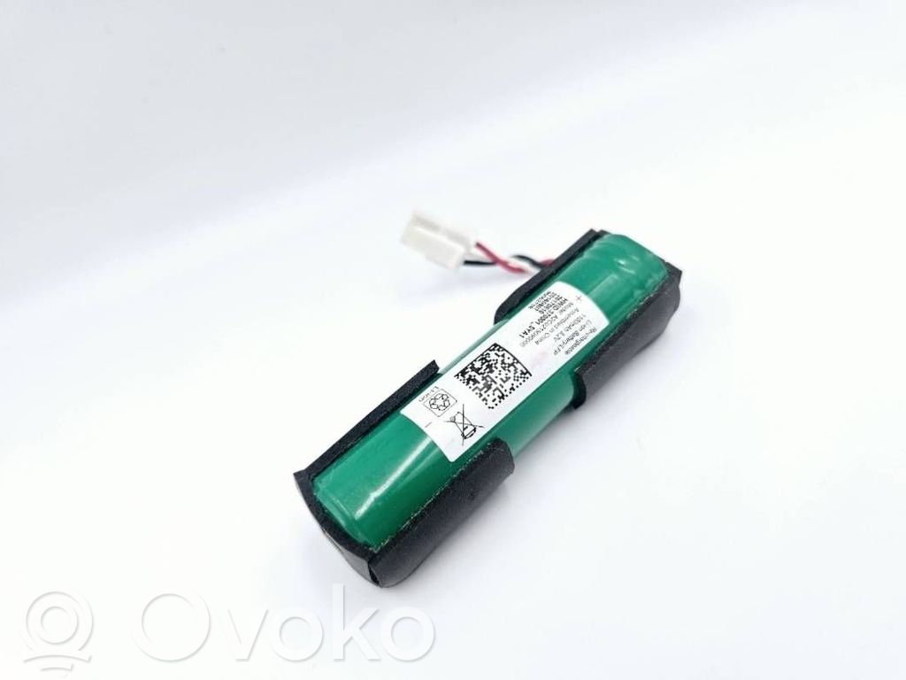 Muut ohjainlaitteet/moduulit   A2C0215090000