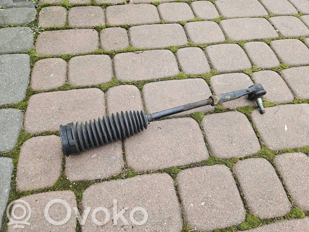 Lenkgetriebe