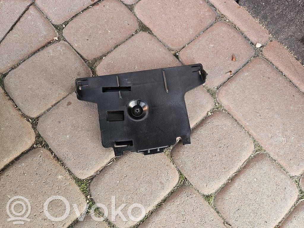 Opel Corsa E Sulakerasiasarja 