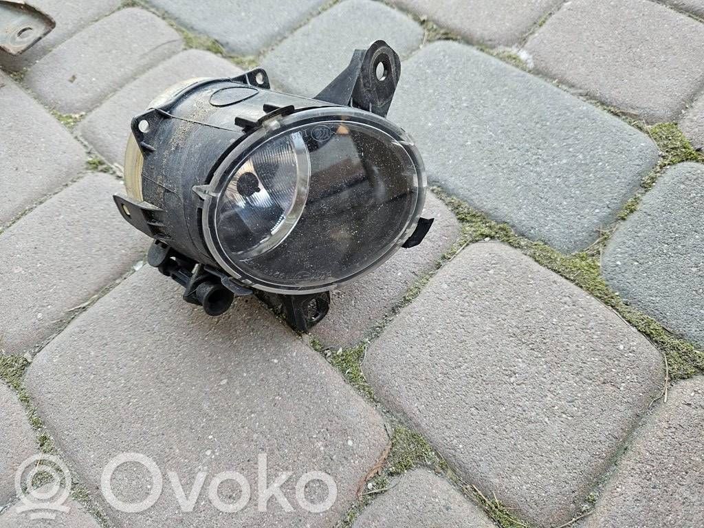 Etusumuvalo   13253625