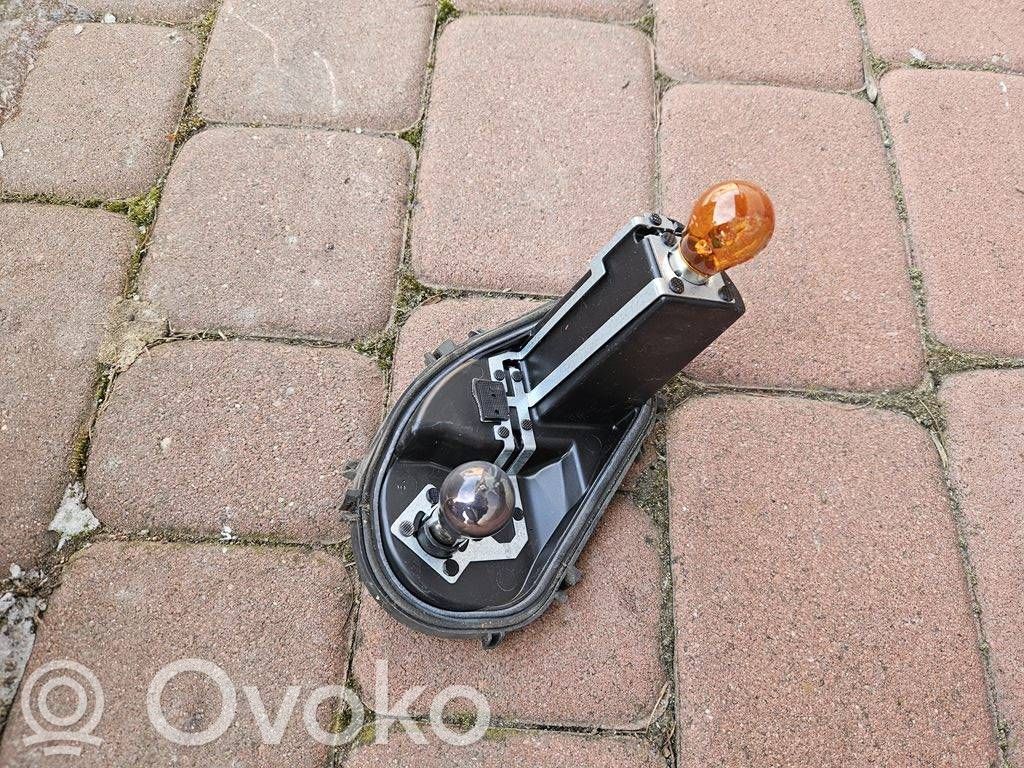 Opel Astra K Takavalot 