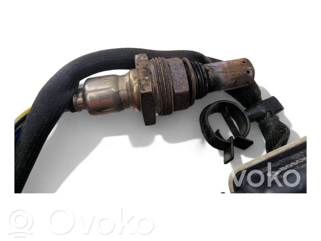 Lambda probe sensor   68146136AD,0281006643,045562601115,1277022412