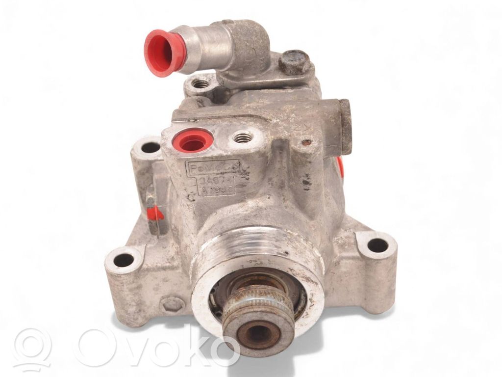 Servopumpe   GK213A696BB
