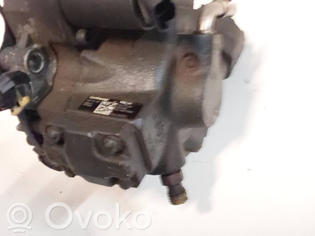 Intake air temperature sensor   14404001