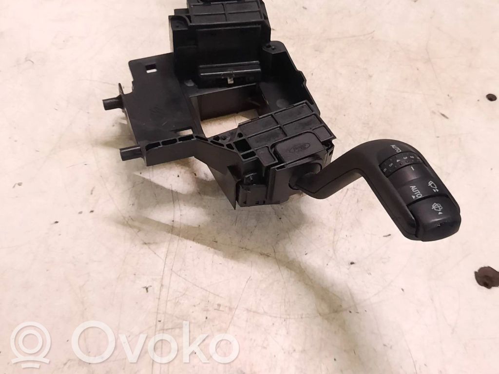Ford Focus C-MAX Wiper turn signal indicator stalk/switch 