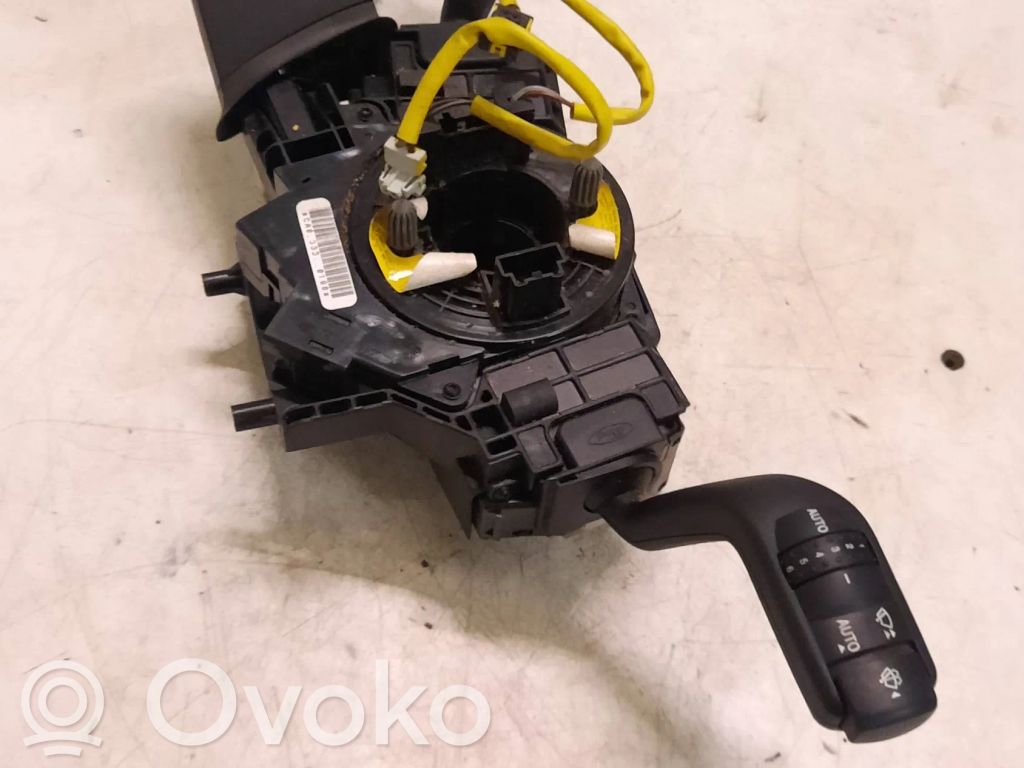 Ford Focus C-MAX Indicator stalk 