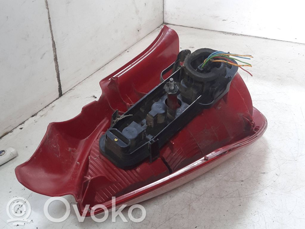 Takavalot   3CKX13A338AA
