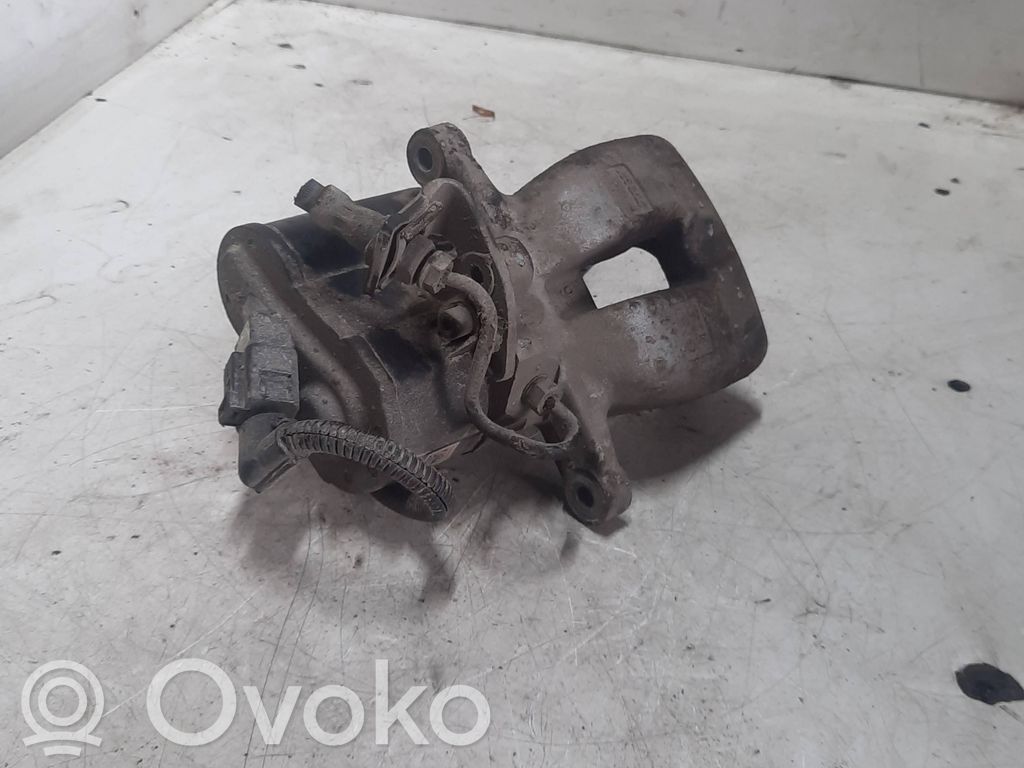 Volkswagen PASSAT B6 Etrier frână spate 