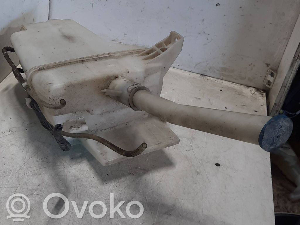 Toyota Corolla Verso AR10 Rezervor lichid spălare parbriz 