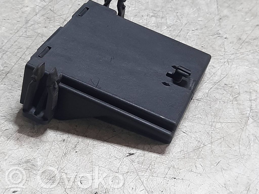 Módulo de control Gateway   7N0907530R,7N0907530H,5WK50027G