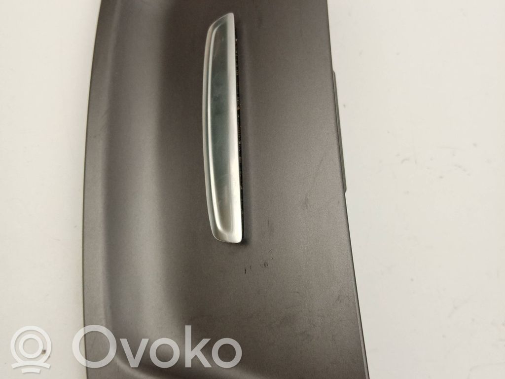 Opel Astra K Other interior part 