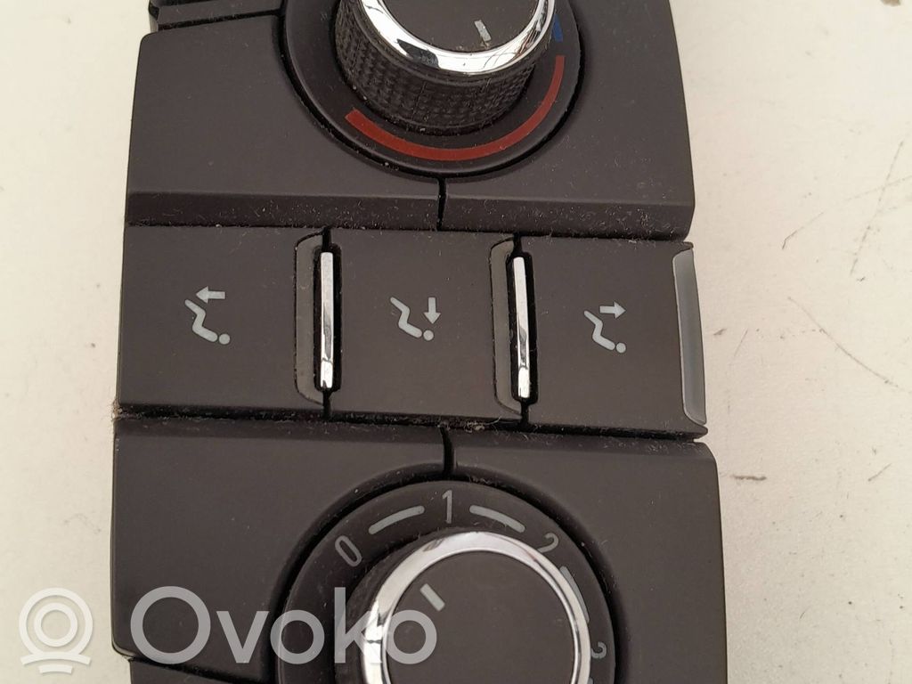 Climate control unit   13346093,3110321821074,28265971