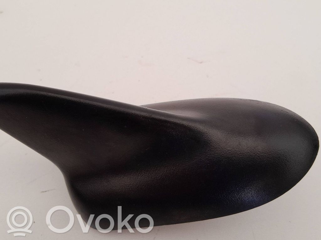 Opel Insignia A Cubierta de la antena del techo (GPS) 