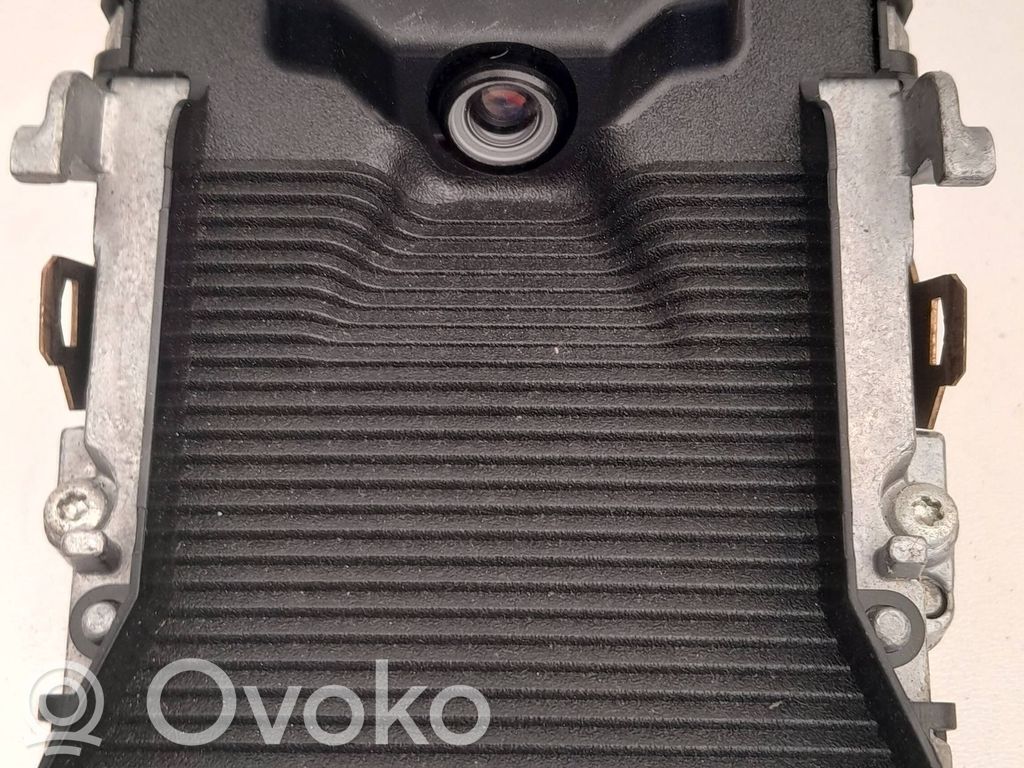 Windshield/windscreen camera   13330410