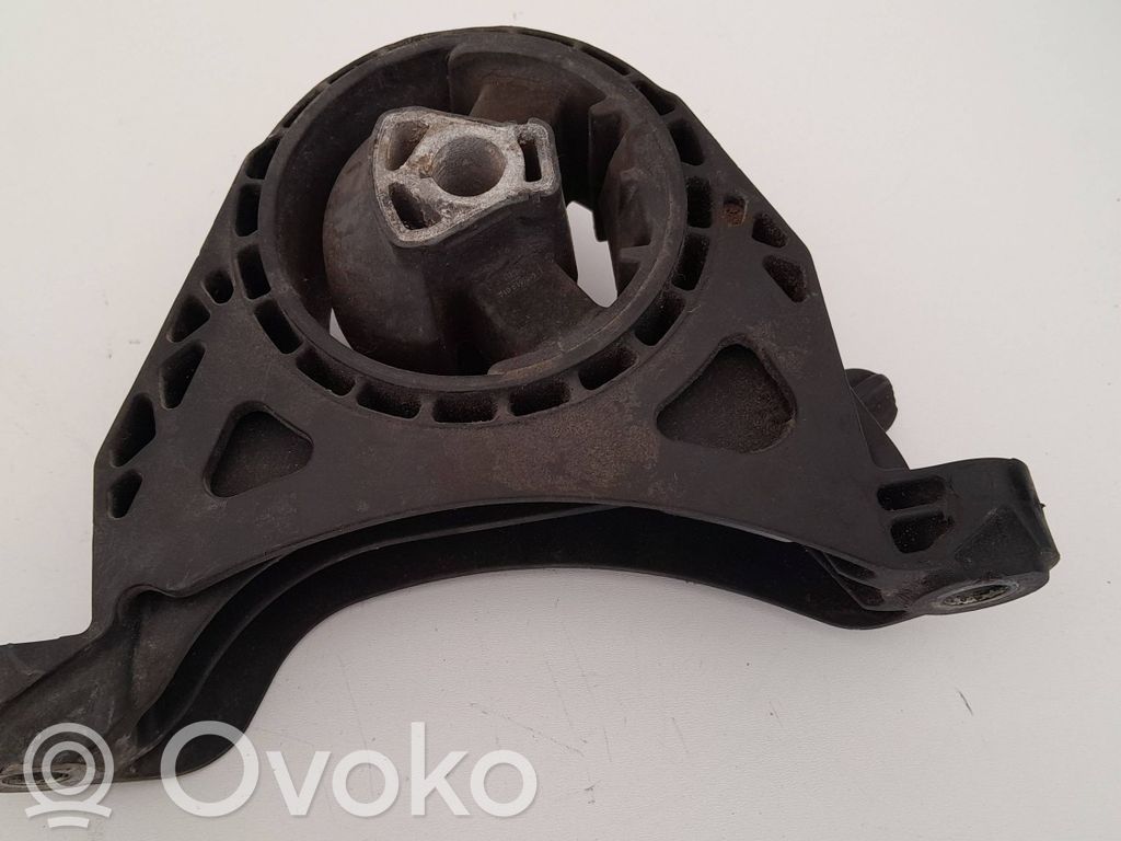 Opel Astra J Engine mount bracket 
