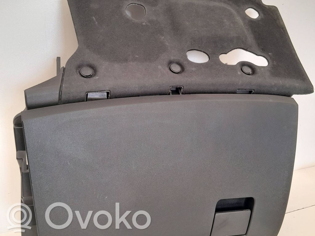 Handschuhfach   13308550,13308551