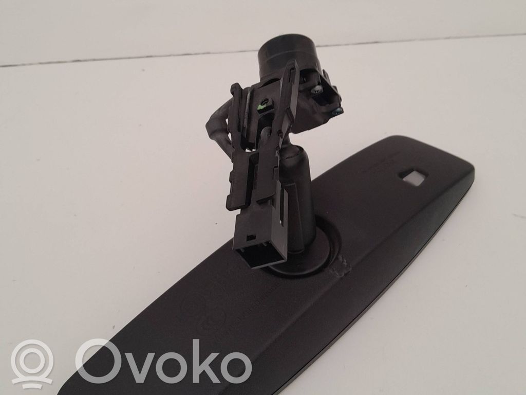 Opel Insignia A Espejo retrovisor (interior) 