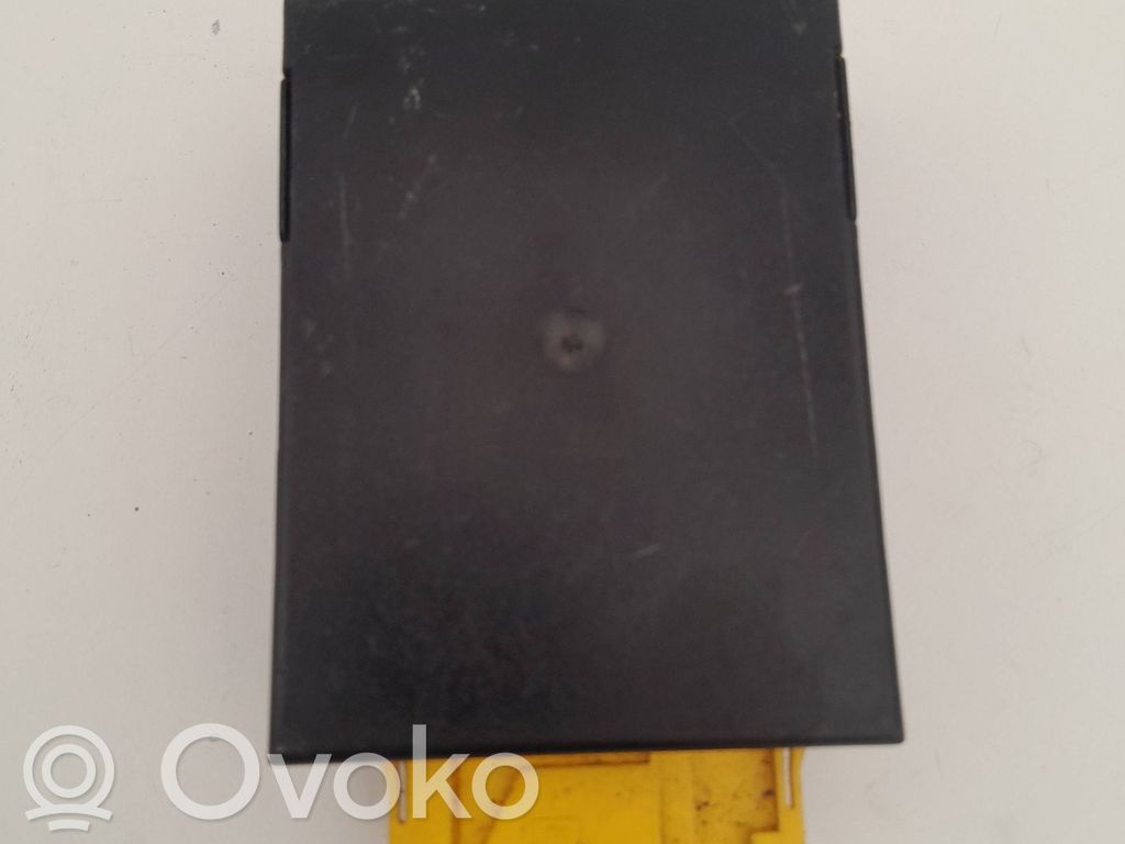 BMW 5 E39 Immobilizer control unit/module 