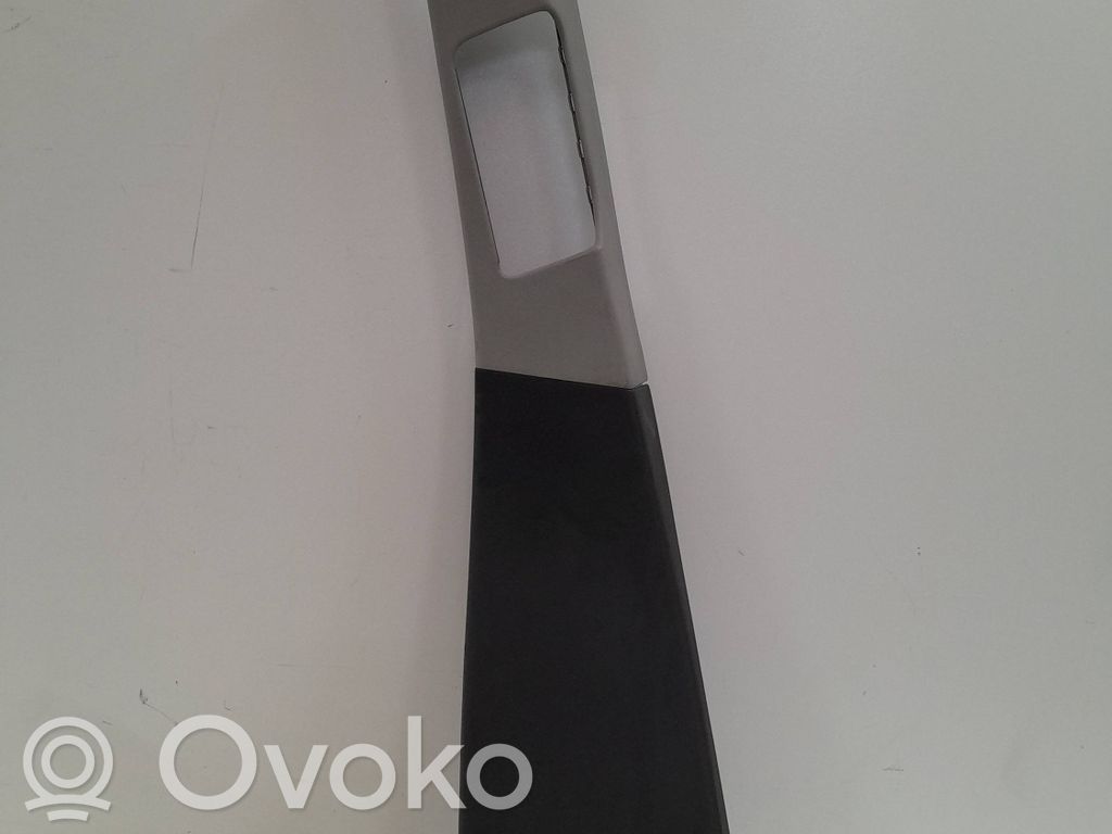 Opel Corsa D Otros repuestos del interior 