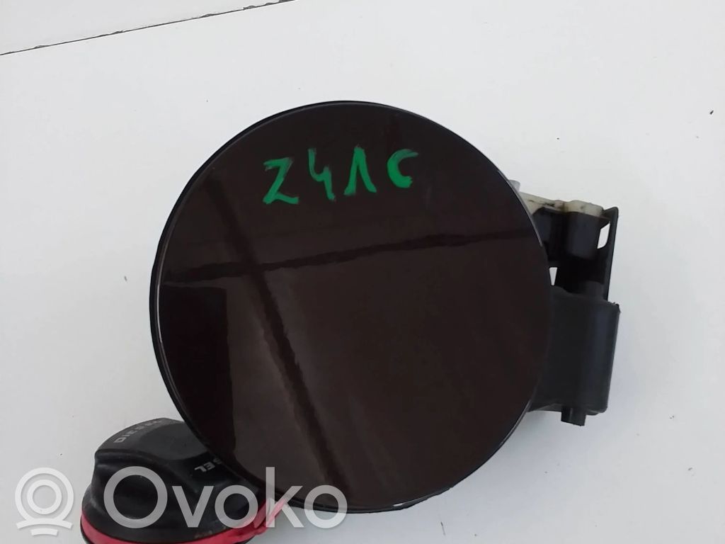 Opel Insignia A Polttoainesäiliön korkki 