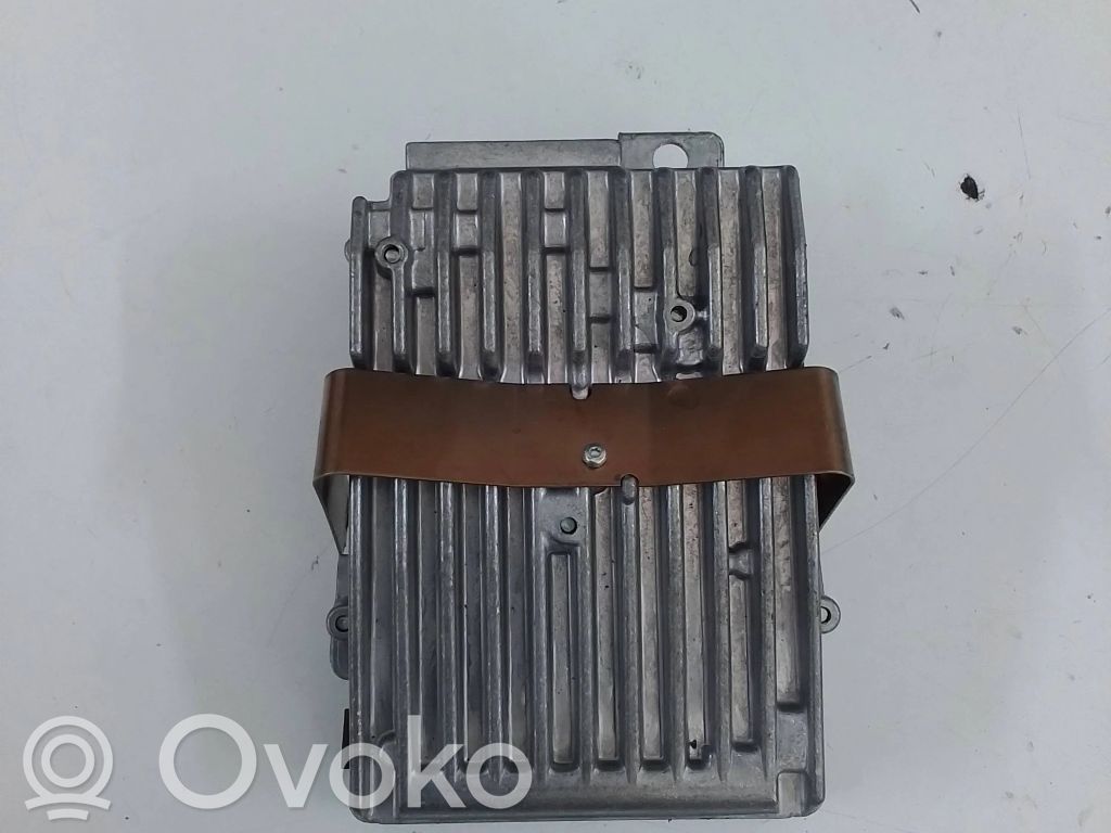 Opel Insignia A Windshield/windscreen camera 