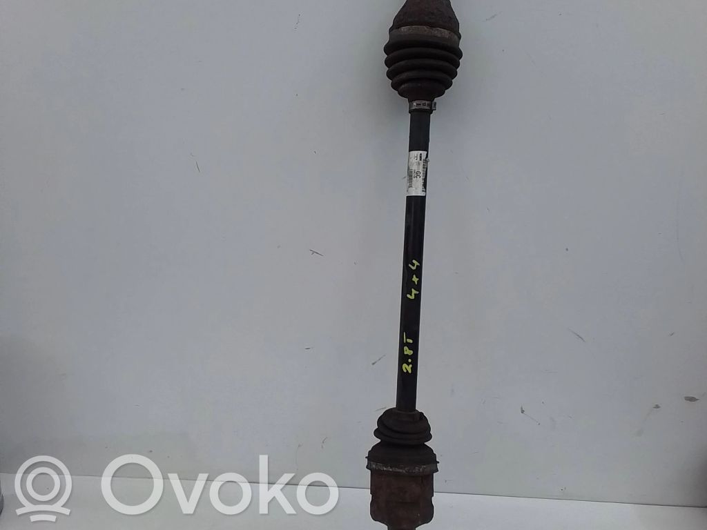 Opel Insignia A Kita salono detalė 