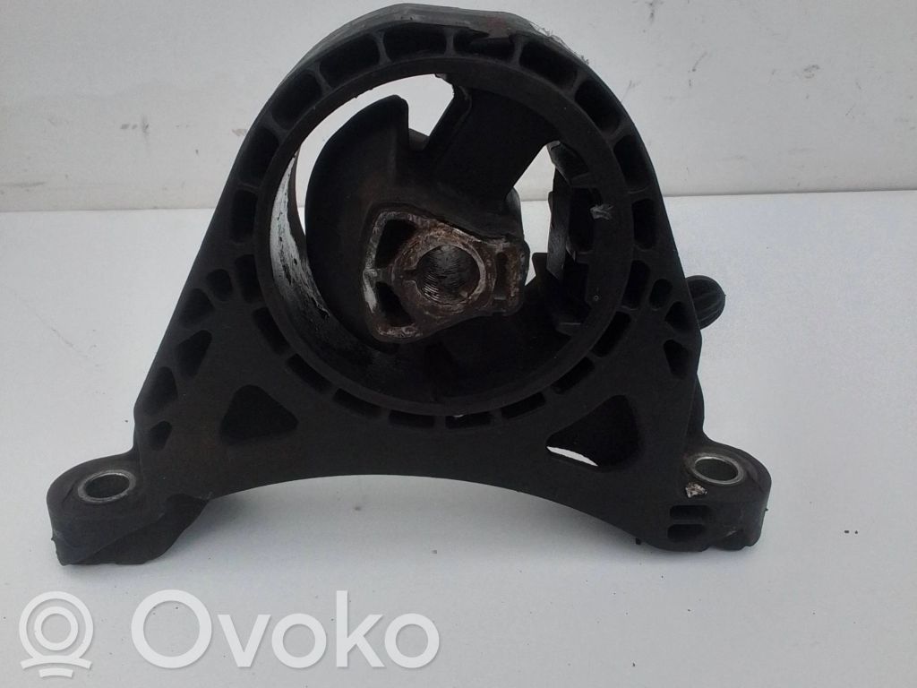 Opel Insignia A Gearbox mount 