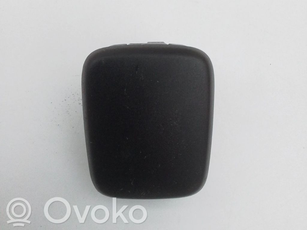 Opel Insignia B Sensor de luz solar 