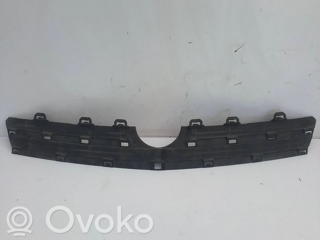 Opel Insignia A Oberes Gitter vorne 