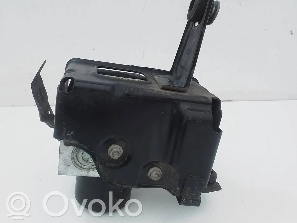 Opel Insignia A ABS Pump 