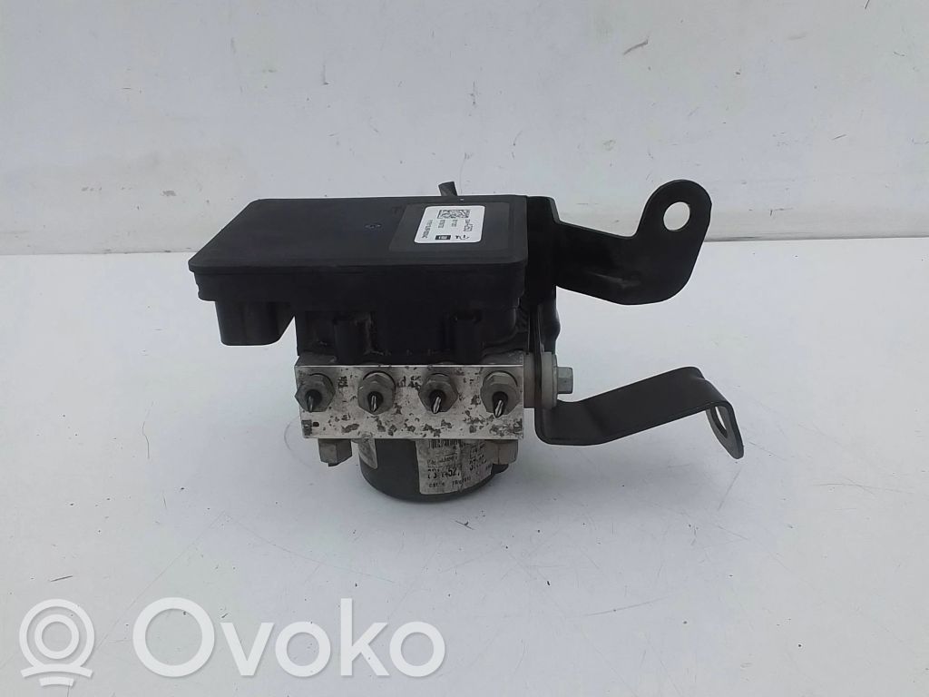 Opel Insignia A ABS Pump 