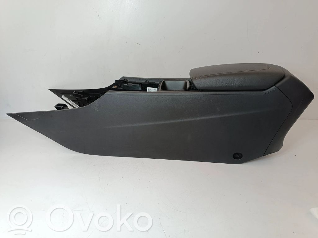 Opel Insignia B Centrinė konsolė 
