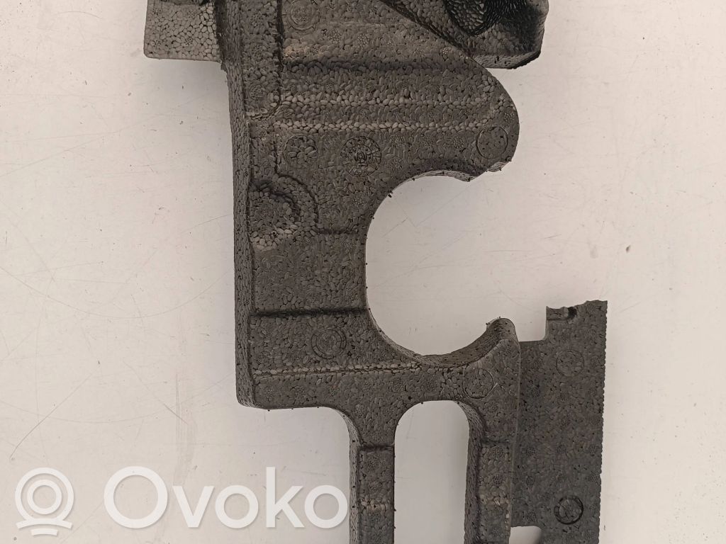 Opel Insignia B Other interior part 