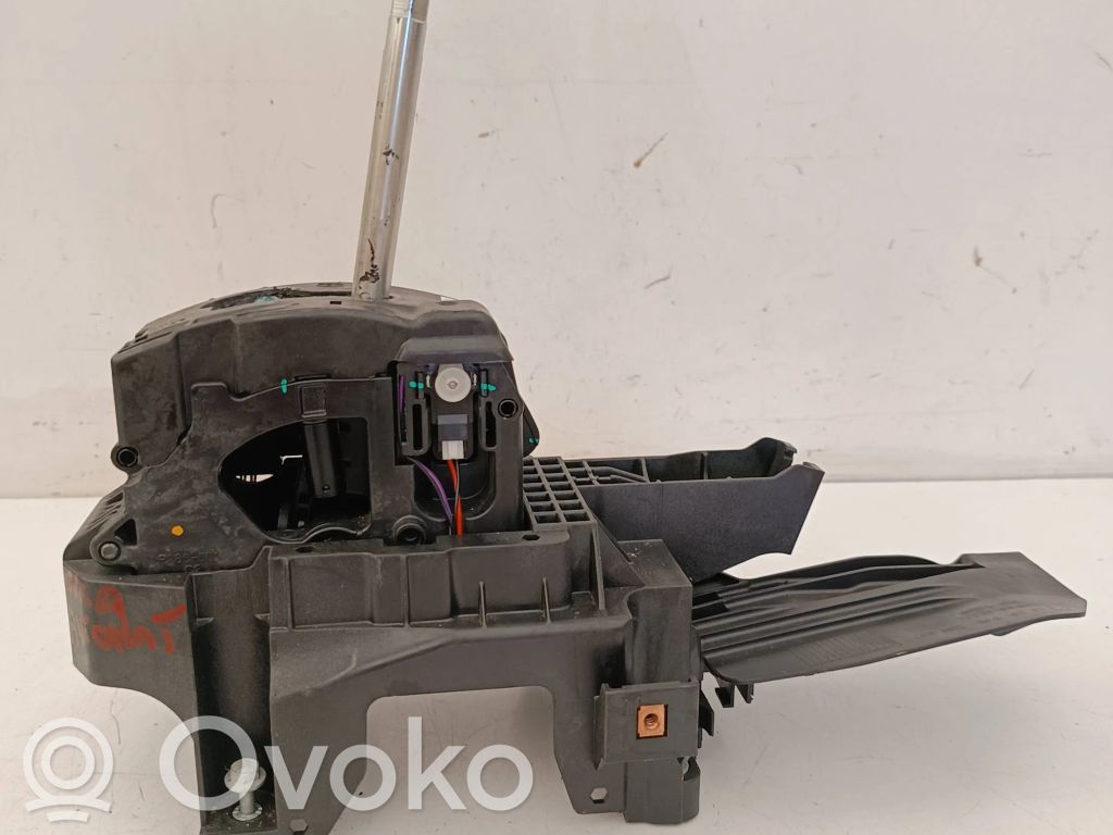 Opel Insignia A Selector de cambios 