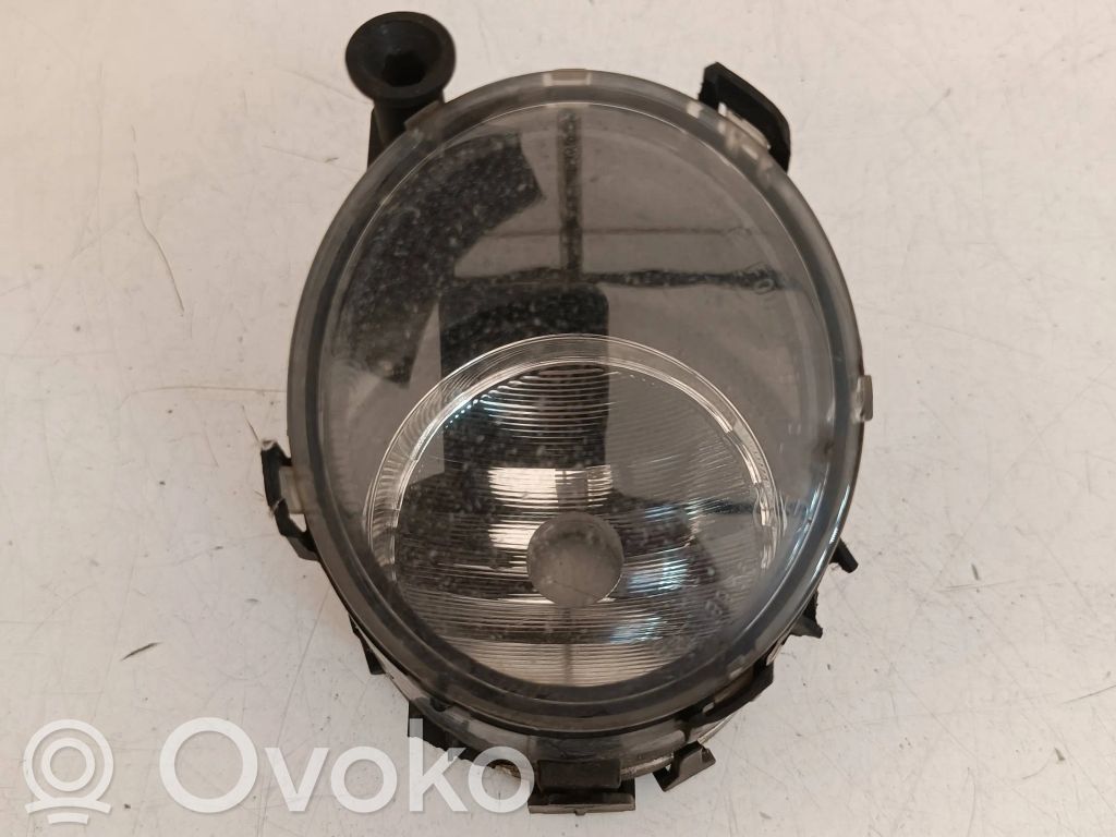 Opel Insignia A Etusumuvalo 
