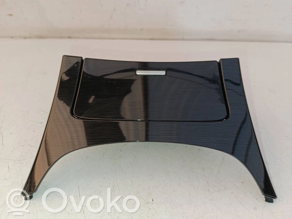 Opel Insignia A Moldura del cenicero (delantero) 