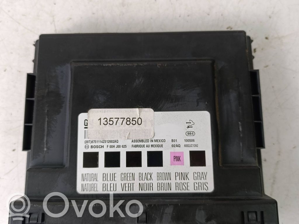 Mukavuusmoduuli   13577850