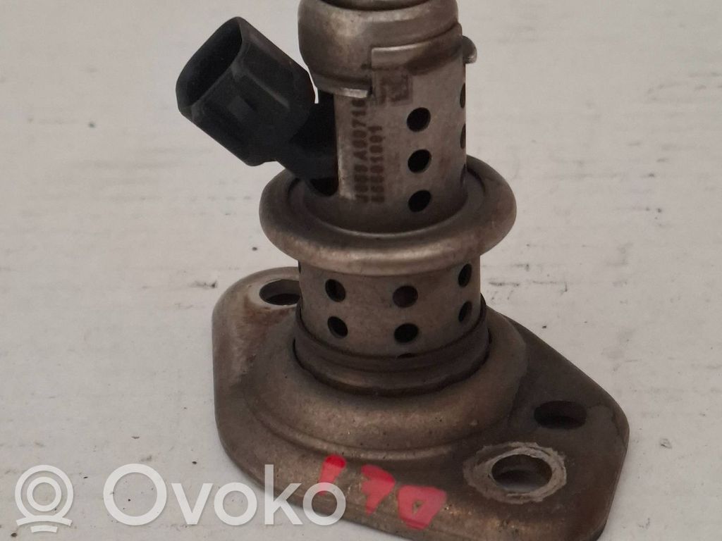 Inyector de AdBlue   55501991,J069A00716