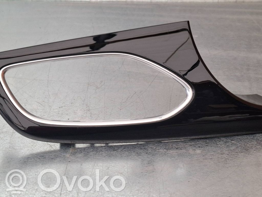 Opel Astra K Other front door trim element 