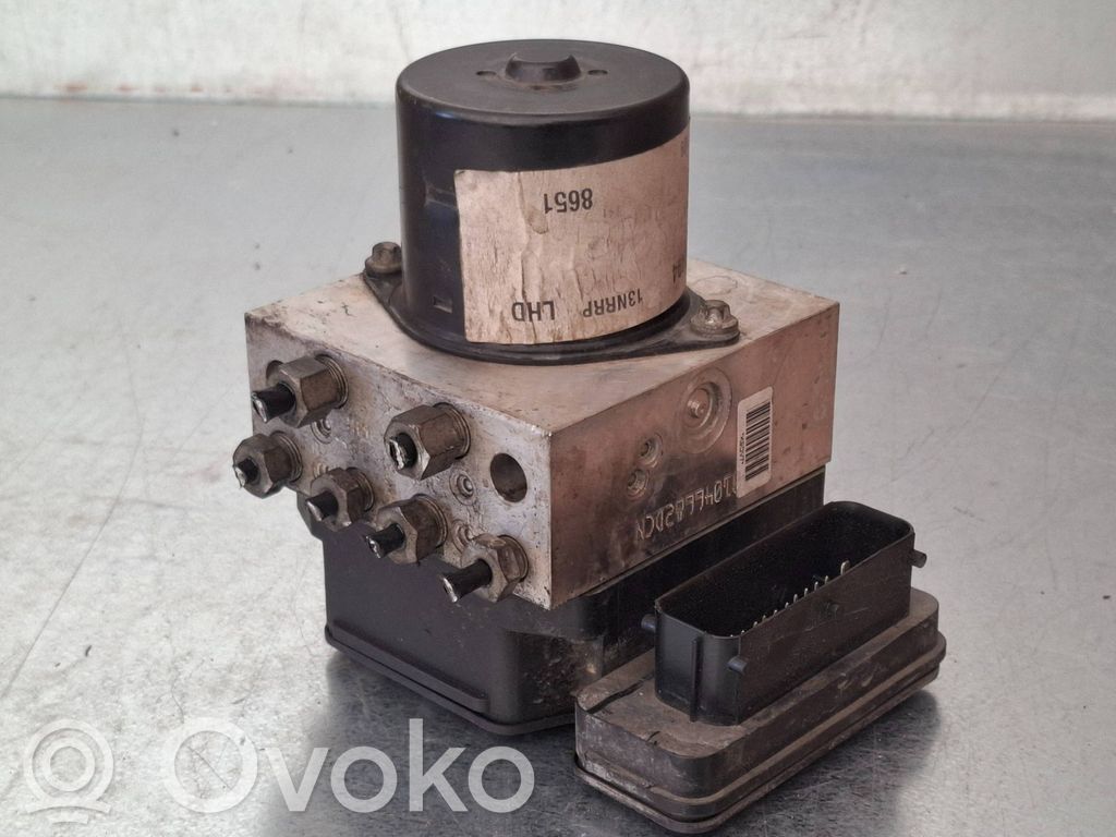 Opel Insignia A ABS Pump 